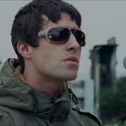 Oasis D You Know What I Mean Official Video