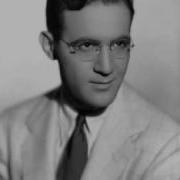 Benny Goodman Life Goes To A Party