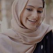 Mut gisherin асатрян. Dj apo арташ асатрян. Mut gisherin асатрян. Mut gisherin асатрян. Mut gisherin асатрян.