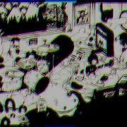 90S Punk Rock Type Beat