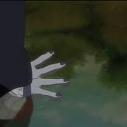 Itachi Tro Thuật