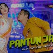 Mp3 Dangdut Judul Lagu Pantun Janda