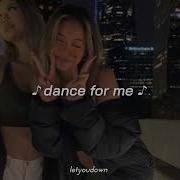 Eugy X Mr Eazi Dance For Me Shocky Shocky Baby Dance For Me And Dab Slowed Reverb 𝒍𝒆𝒕𝒚𝒐𝒖𝒅𝒐𝒘𝒏