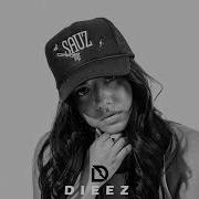 Dieez Matters Original Mix