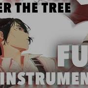 Under The Tree Instrumental