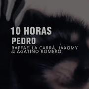 Педро Педро Педро 10 Часов