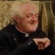 Father Jack I M So So Sorry