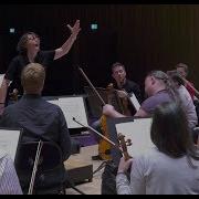 Kristiansand Symphony Orchestra Rising Sun Feat Kristiansand Symphony Orchestra