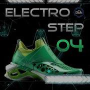 Electro Step