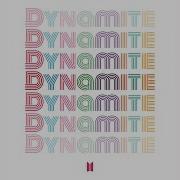 Bts Dynamite Tiktok Remix