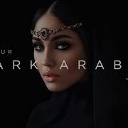 Dark Arabic Bass House Ethnic Deep House Mix 2024