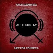 Face Rodolfo Bravat Remix