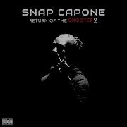 Life We Living Feat Corleone Snap Capone