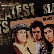 Slade Best Hits