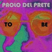 To Be Extended Instrumental Paolo Del Prete
