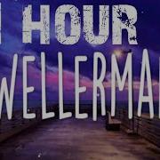 Wellerman 1 Hour