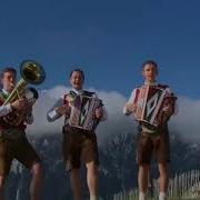 Tirol Music