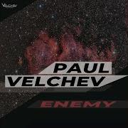 Paul Velchev Enemy