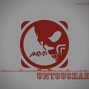 Untouchable 2 By Jon Björk Action Music