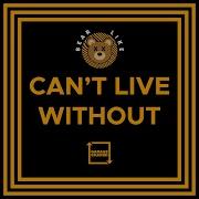 Can T Live Without By Bear Like