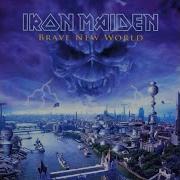 Iron Maiden Brave New World Full Album