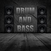 Сборник Drum And Bass