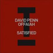 David Penn Offaiah Satisfied Extended Mix Toolroom Purehousemusic 2024