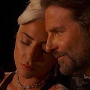 Shallow By Lady Gaga Bradley Cooper 2019