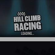 Hill Climb Racing Music