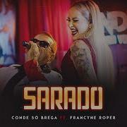 Banda Só Brega Sarado Ao Vivo