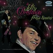 White Christmas Frank Sinatra