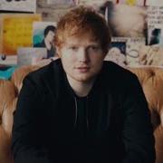 Ed Sheeran All Of The Stars Official Music Video Ed Sheeran