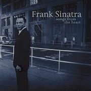 Cheek To Cheek 1998 Remastered Frank Sinatra