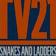 Tv21 All Join Hands