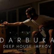 Tarlabasi Be Svendsen Remix Darbuka Deep House Improvisation