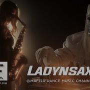 2 15 3 16 Ladynsax Ameno Tim Dian Remix