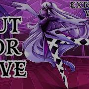 Hazbin Hotel Out For Love Кавер