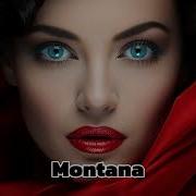 Adik Montana Original Mix
