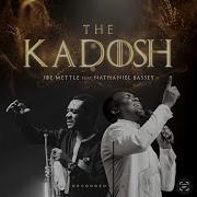 Joe Mettle Kadosh