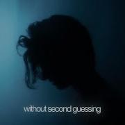 Elijah Woods Second Guessing Lyric Video Elijah Woods