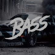 Seven Nation Army Evokings Remix Bass Boosted