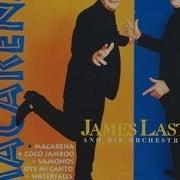 Macarena James Last