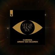 Let Me Show You Extended Mix Armin Van Buuren Camisra