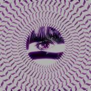 Purple Disco Hypnotized Remix