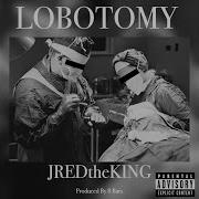 Jredtheking Lobotomy