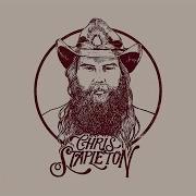 Chris Stapleton Broken Halos