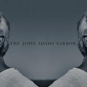 John Adams Grand Pianola Music On The Great Divide