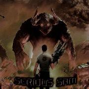 Psycho Playa Sh3Tlviz Pxlsdead Serious Sam