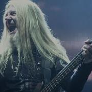 Nightwish Ever Dream