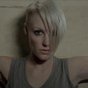 Waiting Feat Emma Hewitt Dash Berlin